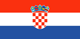 CROATIA